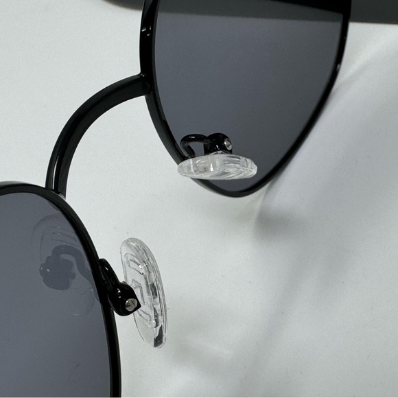 Quay Australia JEZABELL Polarized excellent condition - Picture 4 of 13